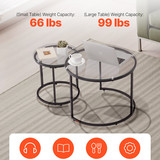 us%2FQTZTBYXKJTT2PVR8P001V0%2Foriginal img v2%2Fnesting table f4