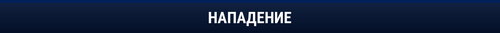 2fa7c99d029d.png