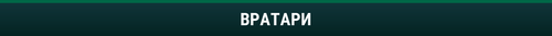 3cab7c4cfb8b.png