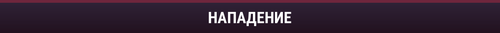 7d96a580abc6.png