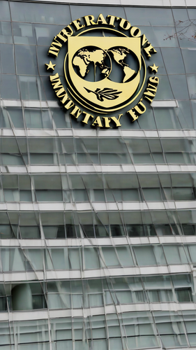 b4a049428d12.png