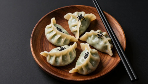 72f7ab3d1d63.jpg