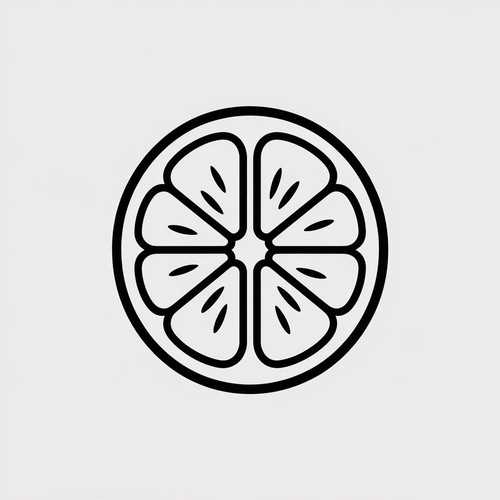 3f617d91cca8.jpg