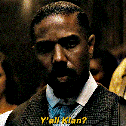 Tumblr l 1067850052911536.gif