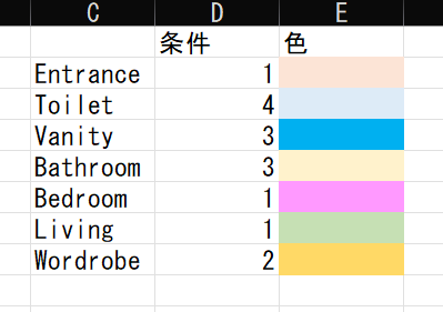 ca38481022f4.png