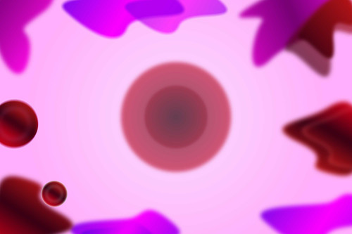 69cecf5703fe.jpg