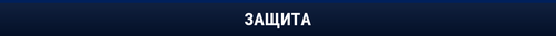08affe4e73e8.png