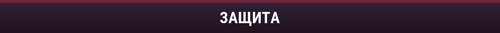b2ad2d62d3d8.png