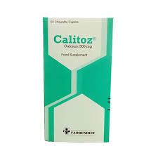 calitoz.jpg