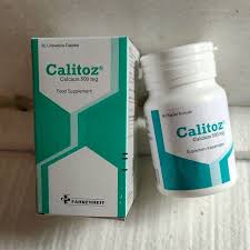 calitoz2.jpg