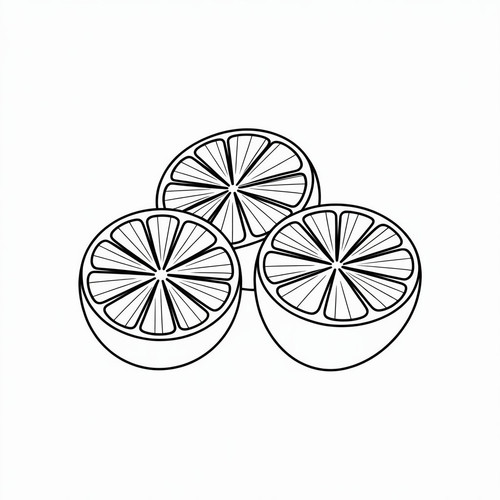 3f797e995be7.jpg