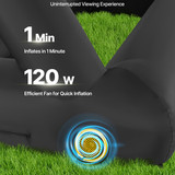 us%2FXCQSTYPMPJS1IEYCK001V3%2Foriginal img v2%2Finflatable projection screen f2