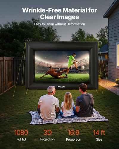 us%2FXCQSTYPMPJS1IEYCK001V3%2Foriginal img v2%2Finflatable projection screen f1.jpg