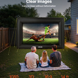 us%2FXCQSTYPMPJS1IEYCK001V3%2Foriginal img v2%2Finflatable projection screen f1