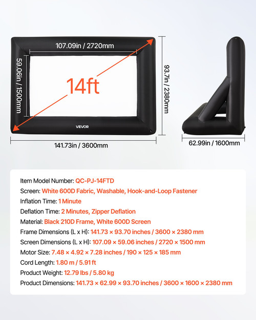 us%2FXCQSTYPMPJS1IEYCK001V3%2Foriginal img v2%2Finflatable projection screen f6.jpg