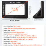 us%2FXCQSTYPMPJS1IEYCK001V3%2Foriginal img v2%2Finflatable projection screen f6
