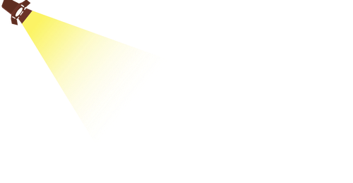 f5d07484aa64.png