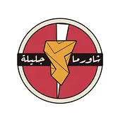 6a5efea69f0a.png