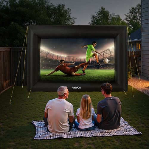 us%2FXCQSTYPMPJS1IEYCK001V3%2Foriginal img v2%2Finflatable projection screen m100 1.12.jpg