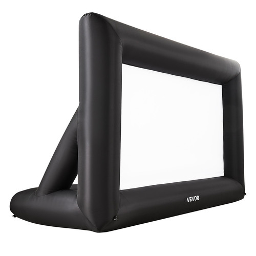 us%2FXCQSTYPMPJS1IEYCK001V3%2Foriginal img v2%2Finflatable projection screen m100 11.jpg