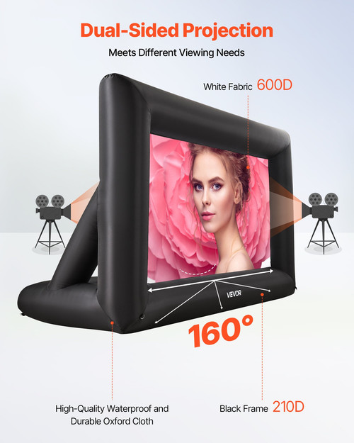 us%2FXCQSTYPMPJS1IEYCK001V3%2Foriginal img v2%2Finflatable projection screen f3.jpg