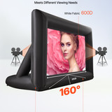 us%2FXCQSTYPMPJS1IEYCK001V3%2Foriginal img v2%2Finflatable projection screen f3