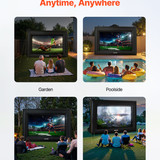 us%2FXCQSTYPMPJS1IEYCK001V3%2Foriginal img v2%2Finflatable projection screen f5