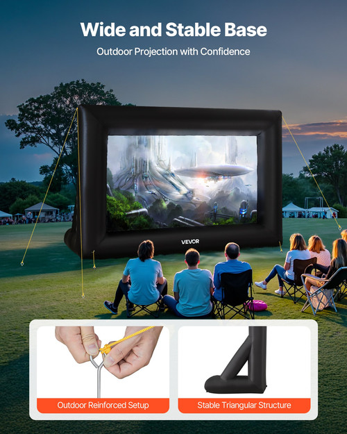 us%2FXCQSTYPMPJS1IEYCK001V3%2Foriginal img v2%2Finflatable projection screen f4.jpg