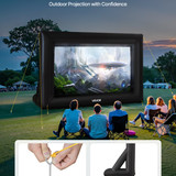 us%2FXCQSTYPMPJS1IEYCK001V3%2Foriginal img v2%2Finflatable projection screen f4
