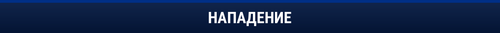 7c9c28e4187b.png