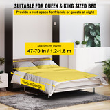 us%2FCJZFCJ00000000001V0%2Foriginal img v2%2Fwall bed f3