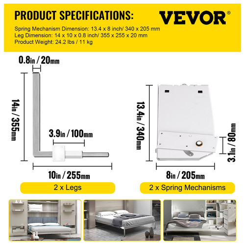 us%2FCJZFCJ00000000001V0%2Foriginal img v2%2Fwall bed f6.jpg