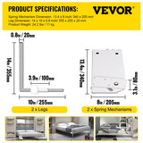 us%2FCJZFCJ00000000001V0%2Foriginal img v2%2Fwall bed f6