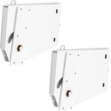 us%2FCJZFCJ00000000001V0%2Foriginal img v2%2Fwall bed m100 11