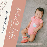 Infant Onesies Bulk for Soft and Safe Kidswear.jpg