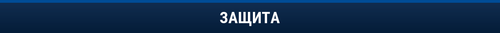 92eecff48479.png