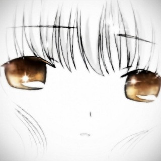 dN25B4DgKm3YclLbulZPEu4ciDIHRVx4Zhaz6MjvYLpXgzogS Ugh7hxKoVIUsgTZyQVrXdSiI yUcYxm1N86yJIpjGEn5Jza4Na.jpg
