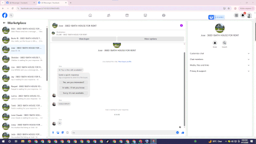 8.gif