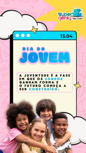 13.04 02.jpg
