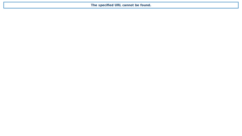 screenshot 4307489.png