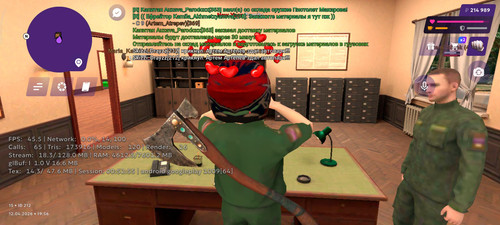 1430.jpg