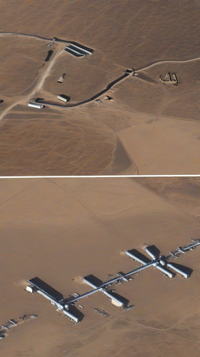 217b1846ac7c.png