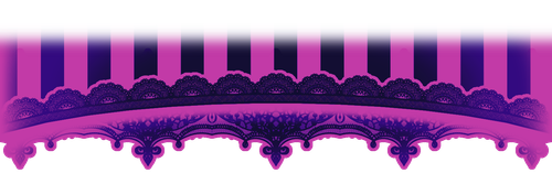 image bc67 gradientmap.pro.png