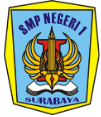 logo spensa kecil.png