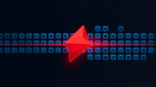 f123596e3552.webp