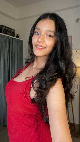 1000165979.png