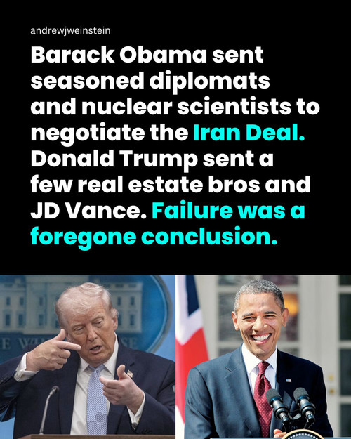 669434877 1518374363667891 1795082736934029723 n.jpg