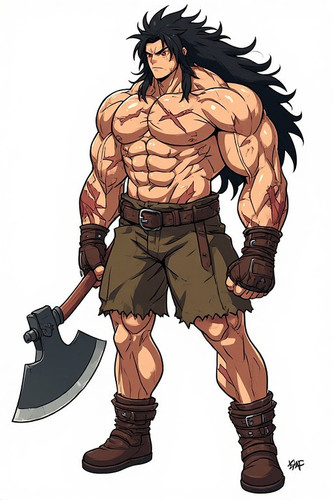 anime style illustration with (19).jpg