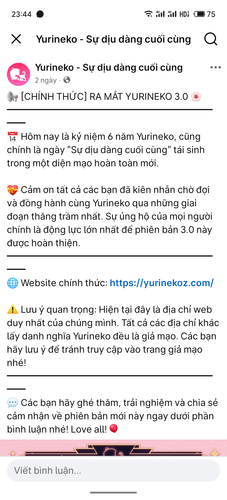 aca37a54a4cb.png