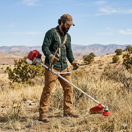 WhatsApp Image 2026 04 13 at 13.17.38.jpg